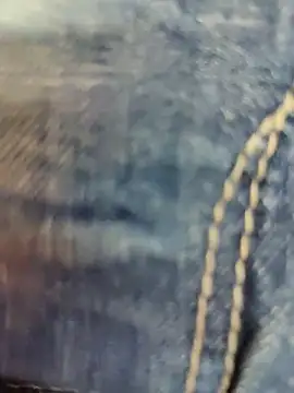 sexyrajuu online show from January 18, 2026, 8:51 am