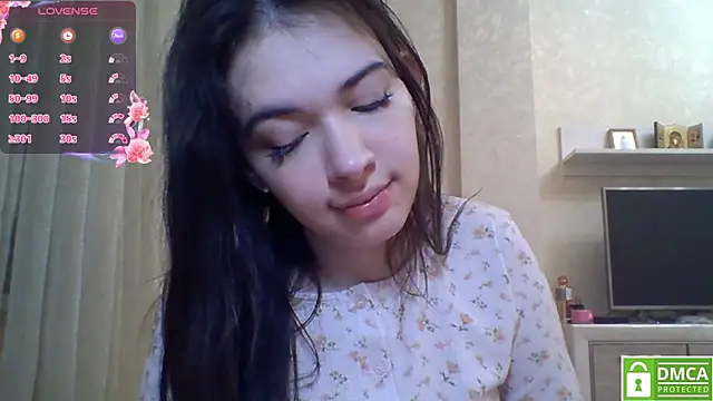 Snapshot of CeyaLier chatting on July 12, 2026, 5:25 pm CeyaLier online show from July 12, 2026, 5:25 pm