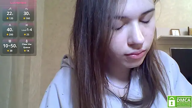 CeyaLier online show from February 10, 2026, 8:19 pm