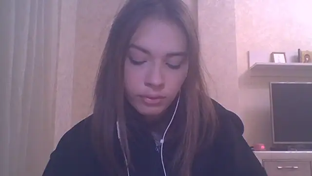 CeyaLier online show from October 27, 2025, 5:14 pm