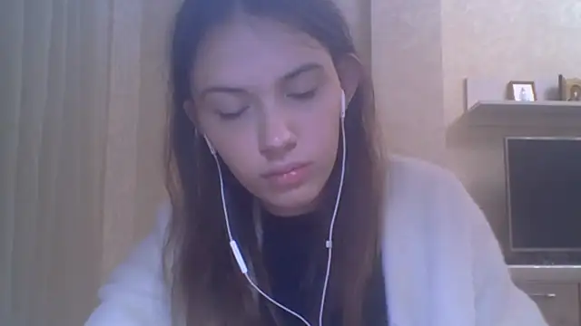 CeyaLier online show from October 16, 2025, 4:04 pm