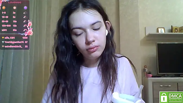Snapshot of CeyaLier chatting on June 20, 2026, 10:26 pm CeyaLier online show from June 20, 2026, 10:26 pm