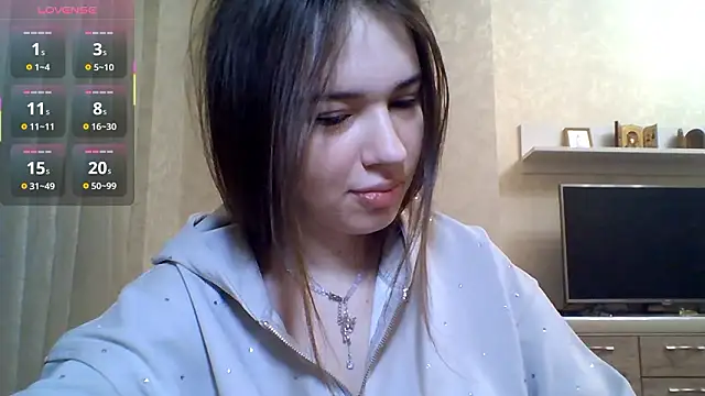 CeyaLier online show from March 30, 2026, 5:36 pm