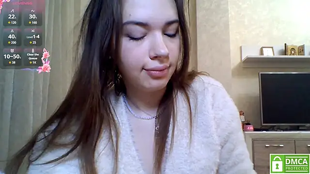 CeyaLier online show from April 2, 2026, 6:47 pm