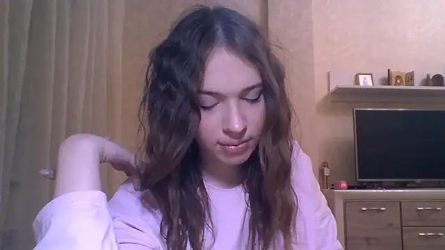 CeyaLier online show from January 9, 2026, 5:53 pm