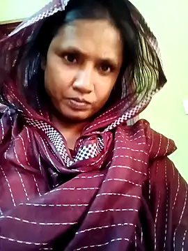 Megla879 online show from October 11, 2025, 9:54 am