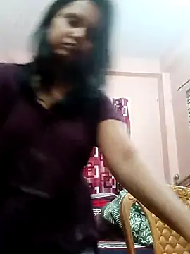 Megla879 online show from November 10, 2025, 4:28 am