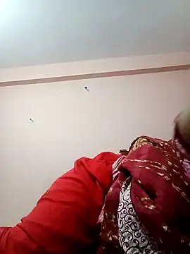 Megla879 online show from October 18, 2025, 3:47 pm