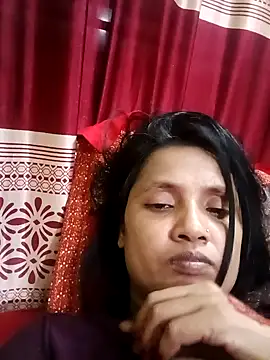 Megla879 online show from November 18, 2025, 12:41 pm