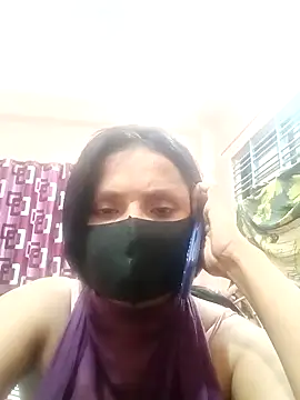 Megla879 online show from October 21, 2025, 11:31 am