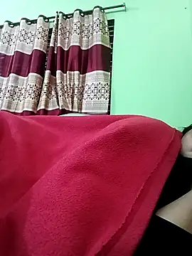 Megla879 online show from November 22, 2025, 9:46 pm