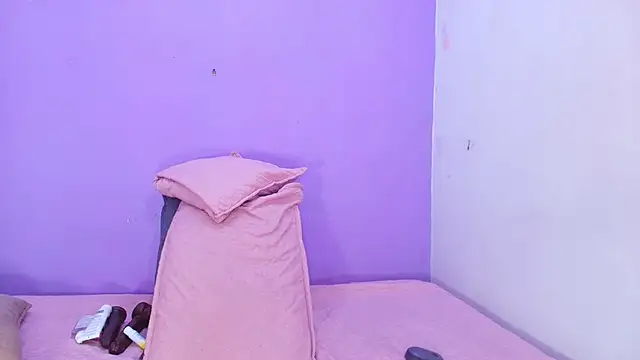 lu mystic online show from November 10, 2025, 11:59 am