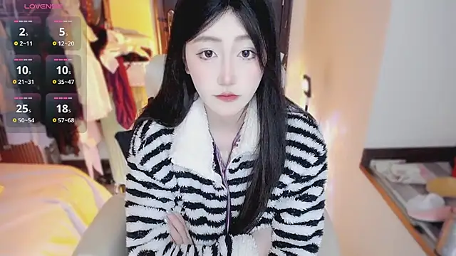 Ennaily online show from January 7, 2026, 3:50 pm