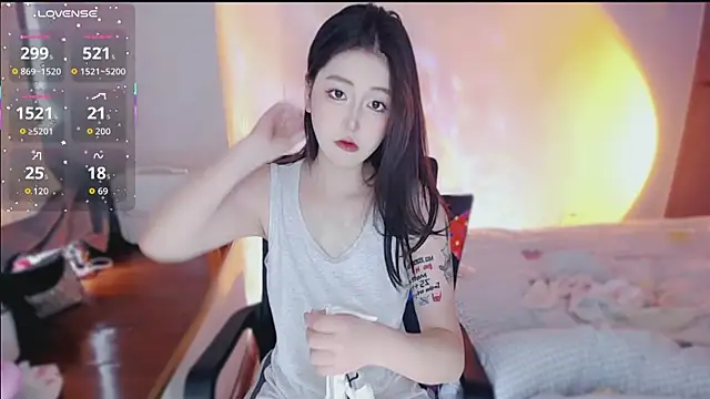 Ennaily online show from April 1, 2026, 5:53 am