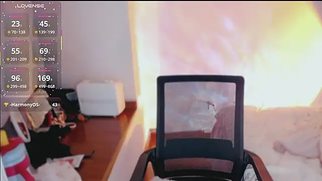 Ennaily online show from March 20, 2026, 2:29 pm