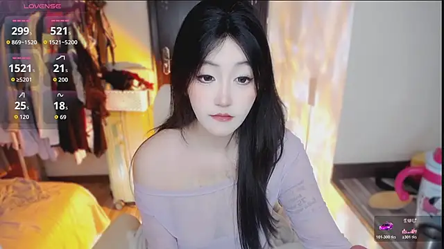 Ennaily online show from November 1, 2025, 12:54 pm