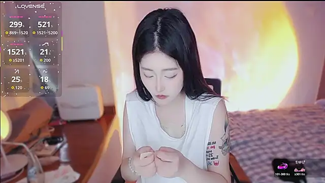 Ennaily online show from April 16, 2026, 6:58 am