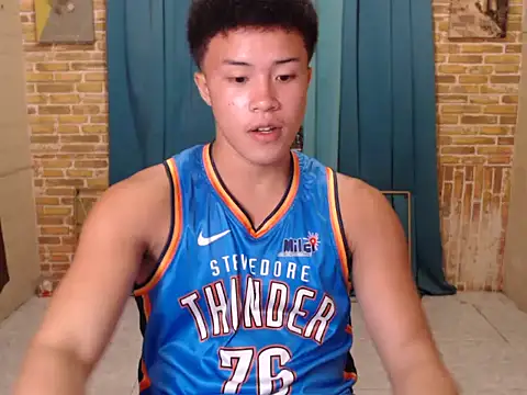 Snapshot of ur_naughtyboy_patrick chatting on October 12, 2025, 1:56 pm ur naughtyboy patrick online show from October 12, 2025, 1:56 pm