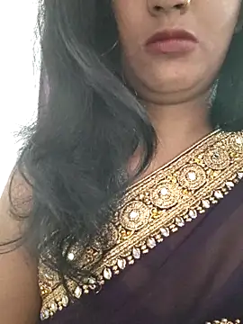 Janu-hasena online show from November 1, 2025, 4:23 pm