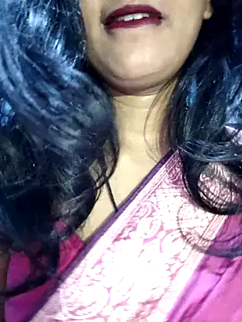 Janu-hasena online show from November 27, 2025, 3:45 pm