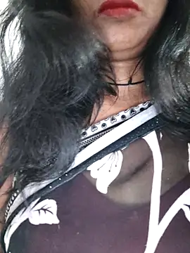 Janu-hasena online show from November 18, 2025, 5:27 pm