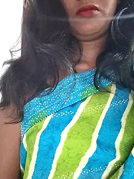 Janu-hasena online show from November 5, 2025, 5:38 pm