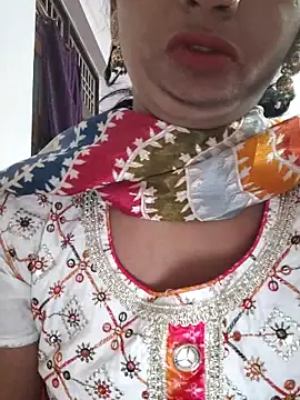 Janu-hasena online show from November 2, 2025, 4:34 pm