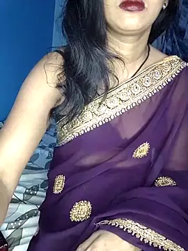 Janu-hasena online show from December 4, 2025, 1:04 am