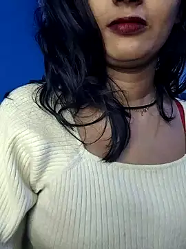 Janu-hasena online show from January 17, 2026, 5:22 am