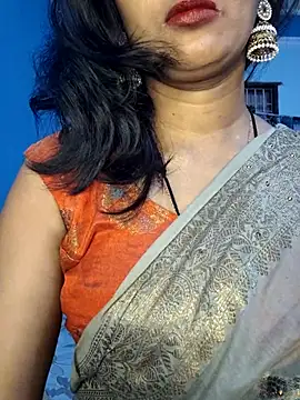 Janu-hasena online show from December 19, 2025, 5:48 pm