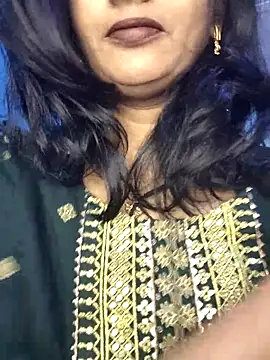 Janu-hasena online show from January 15, 2026, 3:21 am