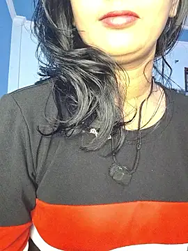 Janu-hasena online show from January 13, 2026, 1:20 am