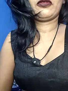 Janu-hasena online show from January 31, 2026, 7:12 pm