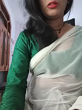 Snapshot of Janu-hasena chatting on May 26, 2026, 6:50 pm Janu-hasena online show from May 26, 2026, 6:50 pm
