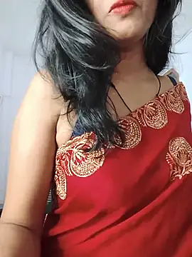 Snapshot of Janu-hasena chatting on June 1, 2026, 6:18 pm Janu-hasena online show from June 1, 2026, 6:18 pm