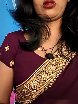 Janu-hasena online show from March 28, 2026, 3:46 pm