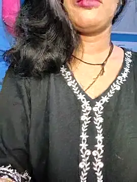 Janu-hasena online show from March 23, 2026, 5:02 pm