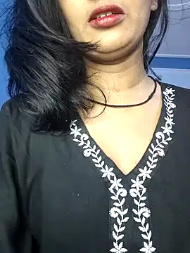 Janu-hasena online show from February 6, 2026, 2:51 am