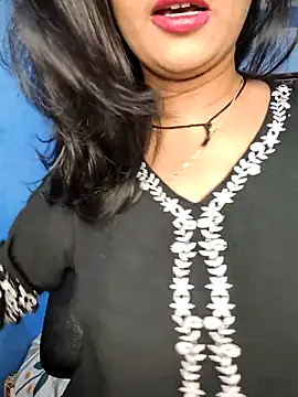 Janu-hasena online show from March 31, 2026, 9:33 am