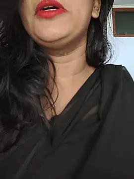 Snapshot of Janu-hasena chatting on May 17, 2026, 8:25 am Janu-hasena online show from May 17, 2026, 8:25 am