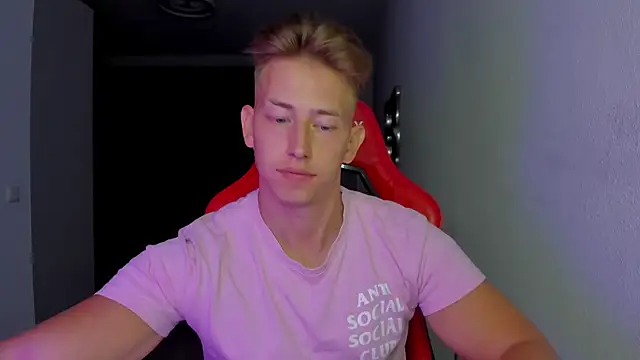 find0m master online show from November 14, 2025, 12:14 am