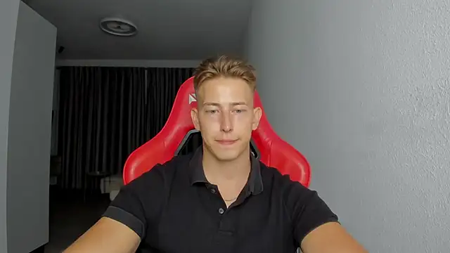 find0m master online show from October 31, 2025, 10:38 pm