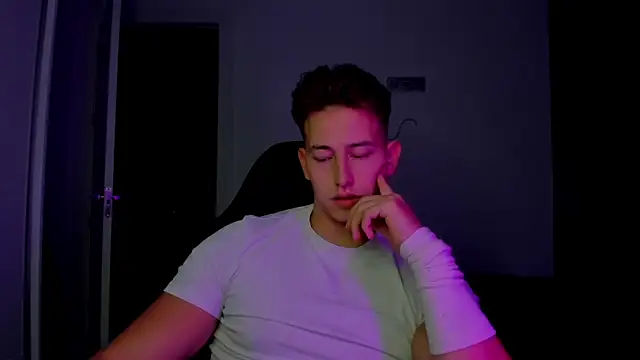 find0m master online show from January 15, 2026, 6:55 pm