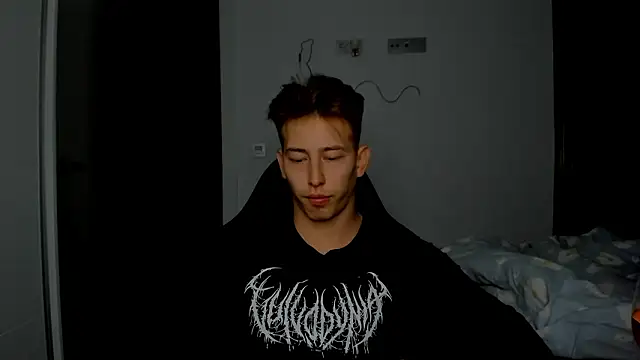 find0m master online show from February 19, 2026, 7:11 pm