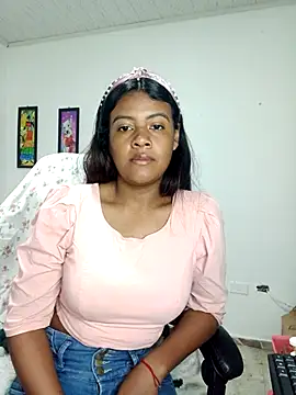 Snapshot of vannesitha25 chatting on October 9, 2025, 3:01 pm vannesitha25 online show from October 9, 2025, 3:01 pm