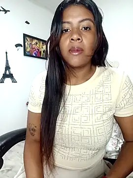 Snapshot of vannesitha25 chatting on October 10, 2025, 1:56 pm vannesitha25 online show from October 10, 2025, 1:56 pm