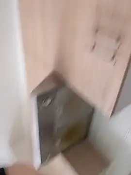 Snapshot of Lifewithcno chatting on March 27, 2026, 7:59 pm Lifewithcno online show from March 27, 2026, 7:59 pm