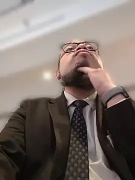 Snapshot of Lifewithcno chatting on April 13, 2026, 2:10 pm Lifewithcno online show from April 13, 2026, 2:10 pm