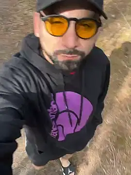 Nasho172737 online show from January 17, 2026, 1:04 pm