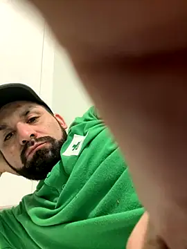 Nasho172737 online show from December 1, 2025, 5:58 pm